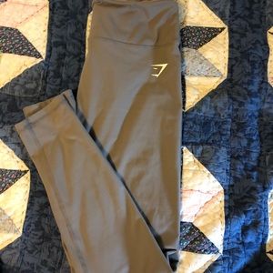 Gymshark Dreamy Leggings